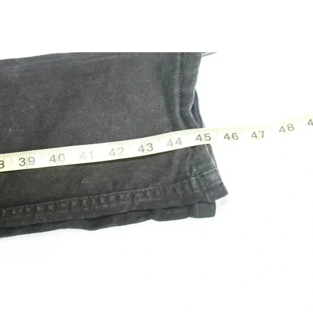 Mens COLLUSION Jeans